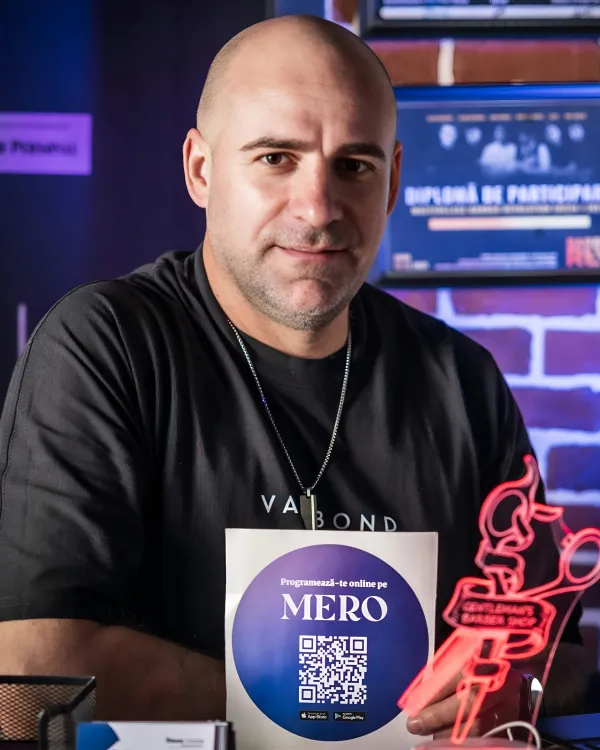 Giorgi Lomidze